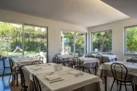 Hotel le Querce