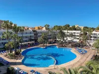 Fergus Club Palmanova Park - piscina
