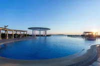 Enjoy Punta del Este - Beach
