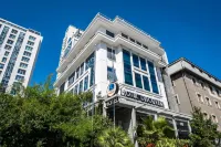 Discovery Hotel Hotels in Istanbul