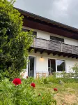 Schwabenperle Apartments Hotels in Lauchheim