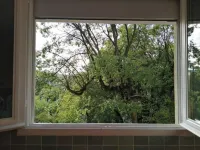 Cosy house, nestled in nature, 5 minutes from the center Hotels in Nyons