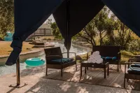 Hyatt Regency Lost Pines Resort and Spa - Pools