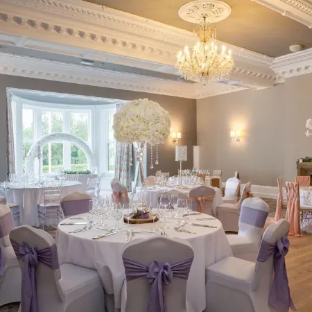 The Ro Hotel Windermere