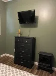 Browns Creek Getaway