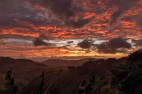 Villa Alma de Campo Monteverde Hotels in Tilaran