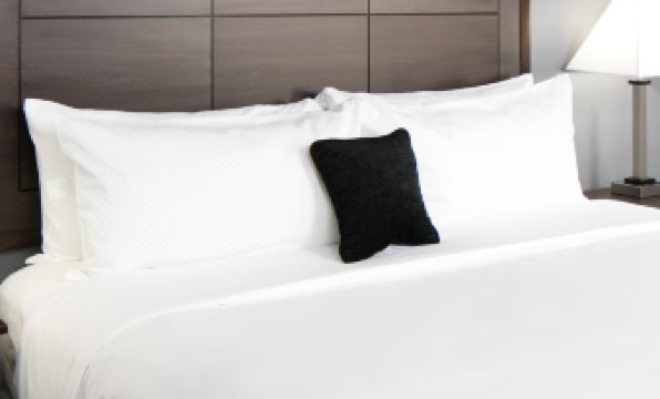 Red Lion Inn & Suites Junction City