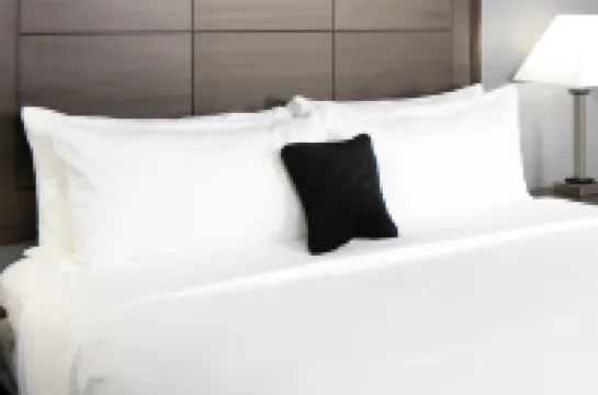 Red Lion Inn & Suites Junction City