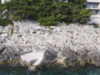Apartments Villa Marijana