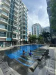 Affordable Condoatel Hotel Near Naia 1,2,34