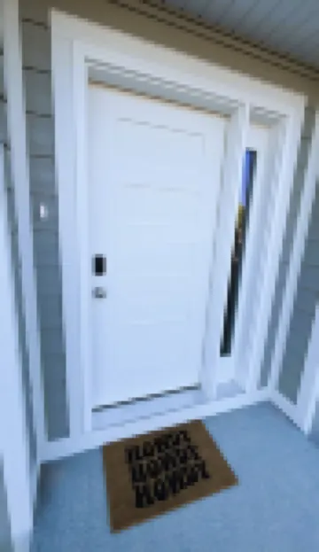 -:- Cowboy Casa -:- Modern New Construction - 3BR+