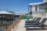 Splash at Lake Martin Các khách sạn ở Thành phố Alexander