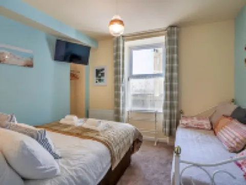 No. 62 at Gadlys House 酒店