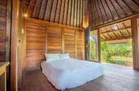Lembah Wanna Hotel in zona Puri Semarapura