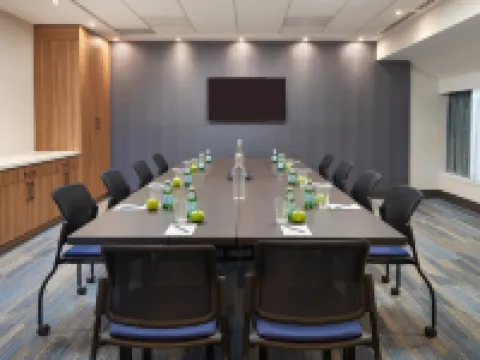 フェアフィールド バイ マリオット ナイアガラ フォールズ カナダ ナイアガラの滝のホテル