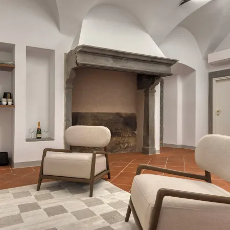 Palazzo Salvecchio