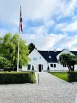Egn Boutique Hotel - Homestays