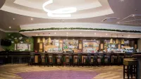 Longcourt House Hotel Hotels in Templeglantine
