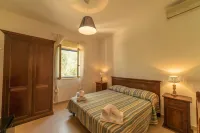 Borgo Marino Plemmirio Hotels in Plemmirio