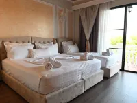 Hotel Onufri Hotels in Golem