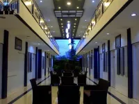 Noken Hotel Hotels in Timika