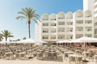 Hotel Best Indalo - บูติค