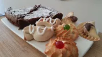 Terrazza Dei Sogni - Frühstück