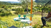 Terras do Salvado Agroturismo