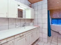 6 Person Holiday Home in Bindslev by Traum