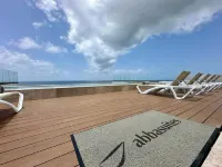 abba Suites Playa del Carmen