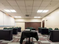 Mercure Belem Boulevard