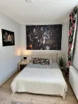 Apartamenty 1-Maja 94