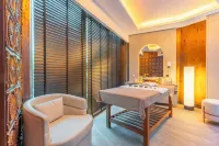 Qlusive Hotel - Spa