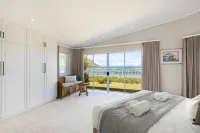 Villa Kyma by HostAgents