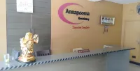 I-Roomz Hoysala Residency Hotels in Bellary