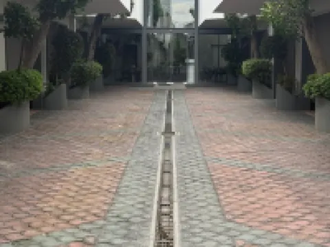 Econo Express Metepec Hoteles en Metepec