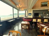 凱墨梅濱海飯店