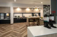 TownePlace Suites Atlanta Fairburn