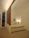 Elegant Palermo Getaway - Garden Oasis in the Heart of the City - Bungalows