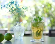Park Inn by Radisson Luxembourg City - ที่มีบาร์