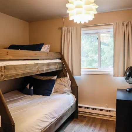 Renovated Condo steps from the Beaver Creek shuttle!
