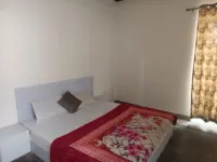 Oyo The Jhunjhunu Palace Hotel Hotels in Jhunjhunu