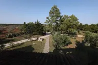 อากริทูริสโม เปียตรากรันเด