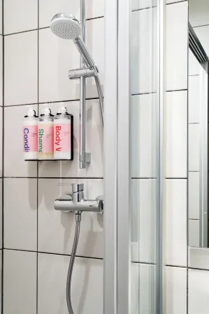 Numa Munich Viktoria