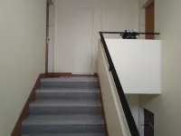 Superb view for this apartment at the foot of the beaches Hotel a Larmor-Plage