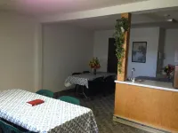 Americas Best Value Inn-Laramie Hotels in Laramie