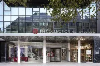 NH Collection Calderon