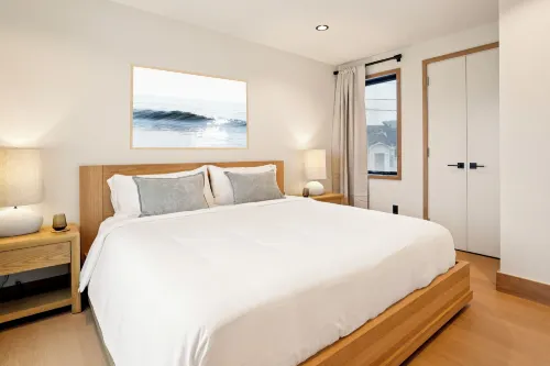 Offshore Residences
