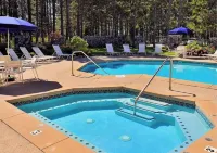 Cozy Getaway Near All the FUN! Harbor Springs/Petoskey