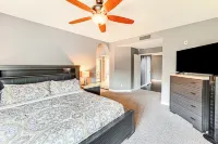 Heated Pool and Patio Tempe Retreat Near Hiking! - Holiday bungalows